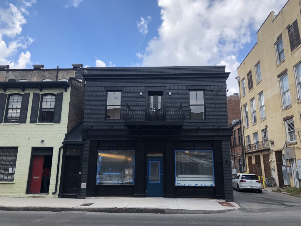 The Grey Blog ?? The Grey