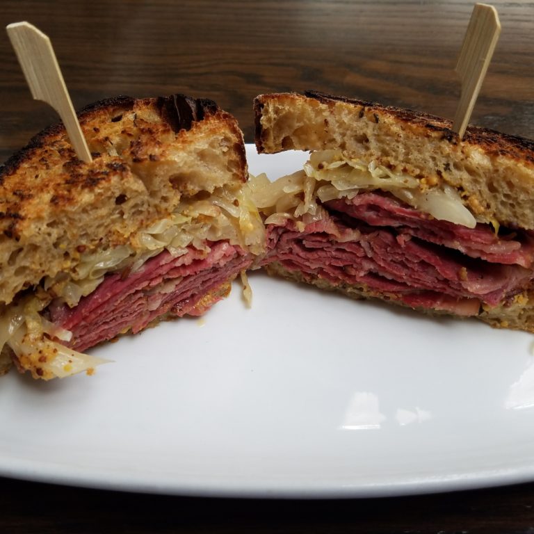 The Grey Blog « The Grey